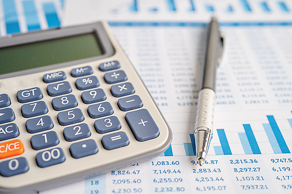 포토 JPG 해외이미지 백그라운드 비즈니스 통계 그래프 사람없음 금융 경제 자료 정보 주식 분석 보고서 문서 회계 주식거래 주식시장 주식표 해외포토 컨셉 거래 파일형식 이미지허브