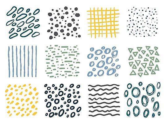 EPS 해외이미지 모양 디자인 실루엣 포스터 선 백그라운드 패턴 일러스트 벽지 추상 잉크 미술 그래픽 장식 세트 펜 유행 페인트 물방울 붓 점 원형 스케치 수집 그림 질감 복고 크레파스 심플 초대 손그림 기하학 우표 고립 엘리먼트 파스텔톤 핸드메이드 스타일 미니멀 해외일러스트 도형 컬러 무늬 문화예술 학용품 촬영기법 필기구 파일형식 벡터 이미지허브