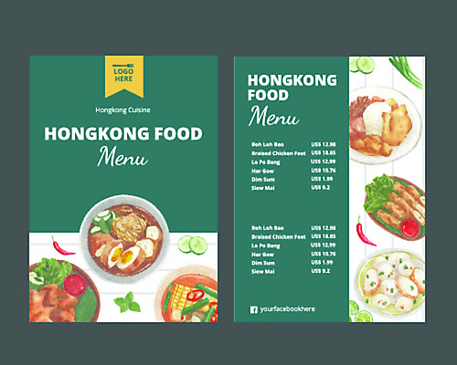 포토 JPG 해외이미지 그릇 고추 오이 육류 요리 사람없음 초록색 중식 면류 메뉴판 홍콩 해외포토 식기 음식 컬러 채소 식재료 중국 파일형식 이미지허브