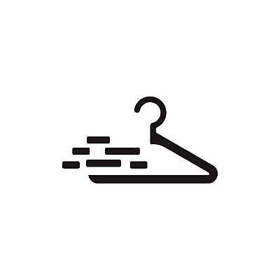 EPS 해외이미지 디자인 드레스 옷 실루엣 선 일러스트 회사 장신구 세트 유행 세일 상점 검은색 장비 장롱 고리 플랫 씻기 빨래 옷걸이 심볼 오브젝트 사인 심플 소매 고립 신발장 스타일 해외일러스트 컬러 가구 가사 비즈니스 촬영기법 청결 파일형식 벡터 이미지허브
