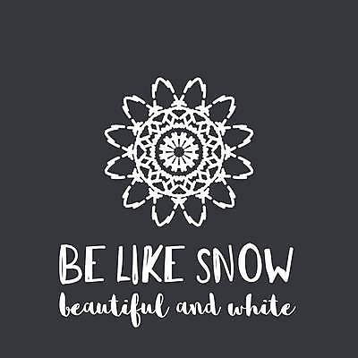 EPS 해외이미지 겨울 일러스트 타이포그라피 사람없음 흰색 눈송이 메시지 눈꽃무늬 엘리먼트 레터링 해외일러스트 문자 계절 컬러 무늬 눈꽃 눈_날씨 파일형식 벡터 이미지허브