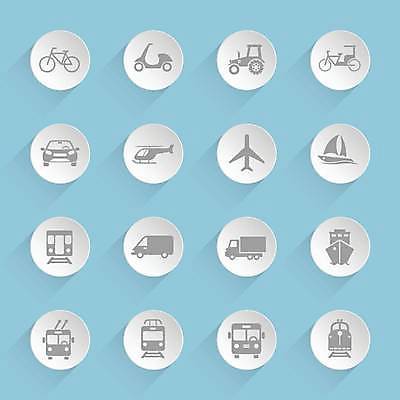 EPS 해외이미지 종이 도로 여행 백그라운드 요트 일러스트 교통시설 자동차 버스 항해 그림자 파란색 자전거 웹 회색 기차 흰색 원형 플랫 전철 헬리콥터 크루즈 승합차 심볼 사인 전차 제트기 트랙터 짐차 일반 모터 대패 해외일러스트 도형 길 육상교통 컬러 교통 인터넷 배_교통 승용차 대중교통 비행기 바이크 농기계 시설 특수차량 파일형식 벡터 이미지허브