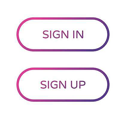 EPS 해외이미지 템플릿 디자인 선 백그라운드 인터넷 오렌지 일러스트 비즈니스 모바일 화살 경사 파란색 세트 컬러풀 유행 보라색 웹 플랫 구매 땅 수집 사인 검색 메뉴 윤곽 다운로드 공유 UI 얇은 업로드 엘리먼트 인터페이스 스타일 미니멀 해외일러스트 컬러 과일 쇼핑 파일형식 벡터 이미지허브