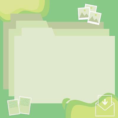 EPS 해외이미지 백그라운드 일러스트 프레임 사람없음 폴더 이미지 다운로드 카피스페이스 해외일러스트 공백 파일 파일형식 벡터 이미지허브