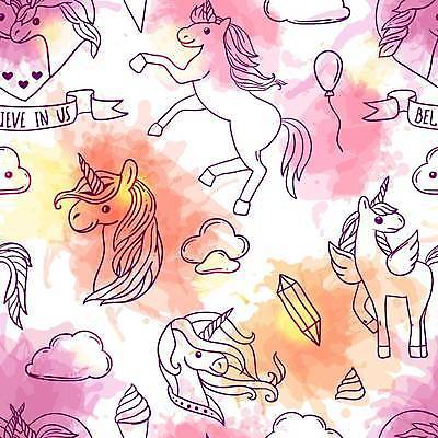 EPS 해외이미지 동물 디자인 행복 별 어린이 분홍색 백그라운드 일러스트 동화 요정 뿔 미술 그래픽 장식 컬러풀 귀여움 꿈 낭만 수확 아기 인사 신용카드 생일 달콤 낙서 인쇄 만화 기적 그림 초대 공상 마법 조랑말 유니콘 해외일러스트 자연요소 기념일 감정 컬러 컨셉 농업 문화예술 사람 금융 예절 말_동물 맛 파일형식 벡터 이미지허브