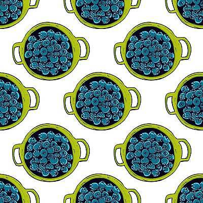 EPS 해외이미지 식물 음식 백그라운드 잎 패턴 농업 다이어트 과일 일러스트 자연 잉크 건강 그래픽 여름 파란색 정원 수확 신선 달콤 숲 스케치 먹기 허브 메뉴 그림 유기농 블루베리 비타민 내추럴 고립 숙성 채식주의자 비건 해외일러스트 웰빙 계절 산업 컬러 무늬 모션 미술 맛 생태계 채식 영양소 파일형식 벡터 이미지허브