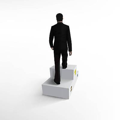 EPS 해외이미지 직업 교육 여행 컨셉 일러스트 비즈니스 졸업 사다리 성공 거리 금융 사무실 걷기 계단 성장 업무 비즈니스맨 자신감 정상 대표 엘리베이터 시작 리더 눈금 상승 오르기 리프트 단계 개발 내일 방법 패기 프로젝트 해외일러스트 남자 감정 모션 경제 도구 작업 직장인 파일형식 벡터 이미지허브