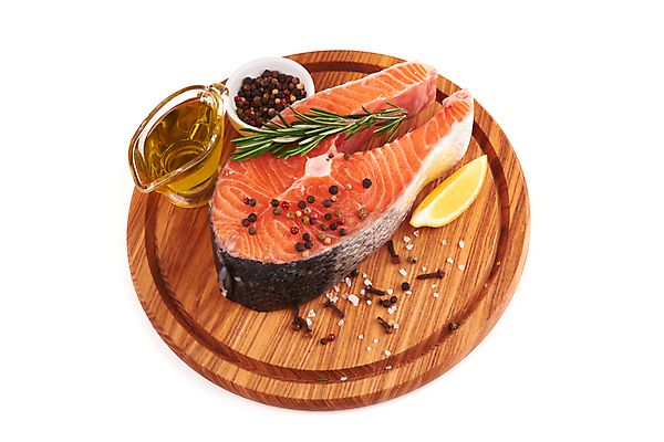 포토 JPG 해외이미지 접시 음식 바다 조각 백그라운드 채소 오렌지 재료 탁자 어류 스테이크 요리 사람없음 목재 빨간색 초록색 우주 주방 식사 저녁식사 어둠 튀김 흰색 신선 그릴 정상 굽기 먹기 레몬 해산물 향신료 준비 날것 슬라이스 소금 연어 후추 로즈메리 고립 생식 맛있는 해외포토 나무 식기 컬러 가구 과일 모션 주방용품 서양음식 수중동물 구이 허브 향미료 파일형식 이미지허브