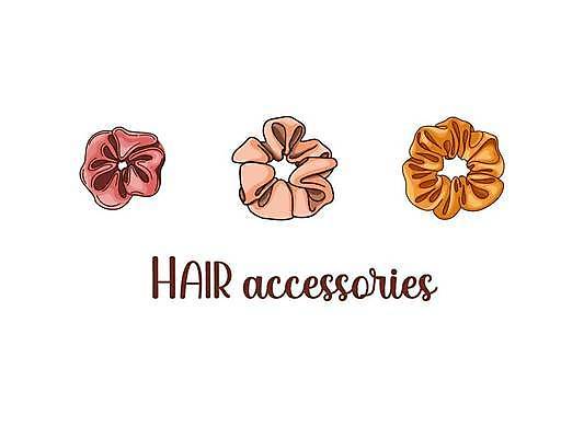 EPS 해외이미지 배너 옷 여자 어린이 일러스트 학교 팔찌 넥타이 장식 유행 상점 목도리 직물 머리띠 악단 실크 만화 유연 천 매듭 고무 80대 보유 완벽 스타일 해외일러스트 잡화 교육 노년 음악 컨셉 장신구 사람 파일형식 벡터 이미지허브