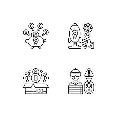 EPS 해외이미지 클립아트 디자인 선 컨셉 돈 인터넷 일러스트 비즈니스 협력 미술 금융 세트 픽토그램 달러 웹 조직 플랫 군중 수집 심볼 서비스 사인 보따리 그림 투자 심플 윤곽 팩 온라인 단상 대출 고립 소셜 얇은 자금 프로젝트 항목 가상 자선단체 중소기업 해외일러스트 회사 문화예술 사람 경제 화장품 그룹 재산 자선 파일형식 벡터 뷰티 봉사 도움 이미지허브