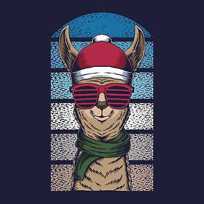 EPS 해외이미지 동물 캐릭터 모자 배너 계절 행복 포스터 백그라운드 크리스마스 겨울 일러스트 장신구 요가 포유류 휴가 잉크 동물원 미술 미소 그래픽 장식 산타클로스 파티 머리 목도리 추위 축하 인사 신용카드 낙서 시원함 만화 연도 명상 양모 라마 알파카 유니콘 스타일 클라우스 해외일러스트 일러캐릭터 웰빙 잡화 기념일 감정 컨셉 문화예술 표정 이벤트 신체부위 금융 직물 예절 파일형식 벡터 이미지허브