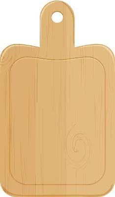 EPS 해외이미지 디자인 음식 백그라운드 패턴 일러스트 재료 가정 자연 탁자 표면 요리 목재 갈색 우주 주방 식당 공백 장비 흰색 기구 도구 공구 원형 널 자르기 천 책상 오브젝트 준비 질감 복고 내추럴 고립 그런지 옛날 해외일러스트 도형 나무 컬러 가구 무늬 모션 상점 직물 생태계 파일형식 벡터 이미지허브