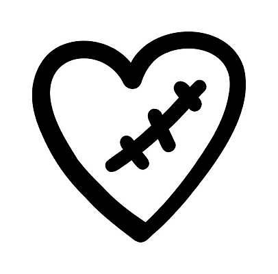 EPS 해외이미지 모양 손 디자인 선 백그라운드 일러스트 추상 휴가 잉크 발렌타인데이 사랑 미술 그래픽 장식 빨간색 세트 연필 펜 검은색 거품 낭만 흰색 하트 붓 낙서 인쇄 시원함 스케치 수집 심볼 사인 그림 심플 윤곽 고립 엘리먼트 타격 미니멀 강조 해외일러스트 감정 컬러 컨셉 무늬 모션 데이이벤트 문화예술 학용품 신체부위 필기구 파일형식 벡터 이미지허브