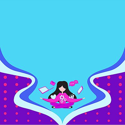 포토 JPG 해외이미지 여자 백그라운드 말풍선 패턴 팔벌리기 프레임 한명 앉기 성인 사람없음 파란색 스마트폰 보라색 물방울무늬 하트 플랫 톱니바퀴 공상 성인여자한명만 카피스페이스 해외포토 모양 1 컬러 무늬 모션 사람 핸드폰 스마트기기 공백 여자한명만 성인여자만 파일형식 이미지허브