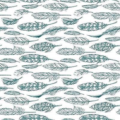 EPS 해외이미지 디자인 패턴 일러스트 사람없음 패턴백그라운드 스케치 깃털 해외일러스트 백그라운드 무늬 미술 파일형식 벡터 이미지허브