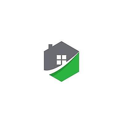 EPS 해외이미지 템플릿 직업 손 디자인 컨셉 일러스트 회사 비즈니스 건축양식 지붕 추상 아파트 주택 사람 건물 금융 사무실 세일 도시 재산 구매 중개인 심볼 사인 컨설턴트 투자 상업 대출 렌탈 매각 부동산중개인 진짜 소유 해외일러스트 건축물 건축 무늬 부동산 신체부위 경제 쇼핑 전문직 상담 파일형식 벡터 이미지허브