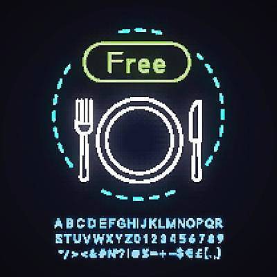 EPS 해외이미지 디자인 알파벳 산업 음식 포크 컨셉 일러스트 텍스트 호텔 추상 아이디어 타이포그라피 빛 숫자 식사 웹 방 칼 아침식사 연결 편지 먹기 심볼 서비스 사인 그림 네온 빛망울 점심식사 고립 광 무료 호스텔 해외일러스트 문자 식기 영어 무늬 인터넷 모션 숙소 파일형식 벡터 이미지허브