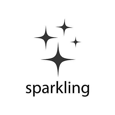 EPS 해외이미지 템플릿 디자인 별 백그라운드 컨셉 크리스마스 패턴 일러스트 불 추상 휴가 불꽃 기념 폭죽 그래픽 장식 빛 세트 검은색 회색 광선 축하 폭발 수집 심볼 사인 마법 별빛 파열 빛망울 노려봄 엘리먼트 스타일 더스트파티클 효과 해외일러스트 자연요소 기념일 컬러 무늬 표정 파일형식 벡터 이미지허브