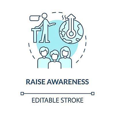 EPS 해외이미지 지구 이동 컨셉 일러스트 비즈니스 추상 아이디어 따뜻함 말하기 미술 들기 그래픽 픽토그램 세계 글로벌 웹 인포그래픽 행성 정보 원형 주름 변화 심볼 사인 그림 예방 윤곽 지구온난화 일반 그만 복잡 생태학 소셜 얇은 엘리먼트 해외일러스트 도형 교육 무늬 인터넷 모션 문화예술 우주 기후변화 파일형식 벡터 이미지허브