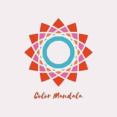 EPS 해외이미지 템플릿 디자인 꽃 포스터 종교 백그라운드 꽃무늬 일러스트 요가 추상 미술 동양인 장식 수확 원형 신용카드 인쇄 신비 이슬람교 인도인 심볼 명상 사인 그림 복고 모자이크 마법 기하학 부족 고립 대칭 만다라 아라베스크 아랍어 엘리먼트 스타일 튀르키예 해외일러스트 도형 외국인 식물 웰빙 아시아 컨셉 무늬 농업 문화예술 인종 금융 파일형식 벡터 이미지허브