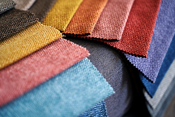 포토 JPG 해외이미지 디자인 가구 백그라운드 패턴 비즈니스 가이드 표면 추상 새로움 주택 사람없음 내부 장식 빨간색 파란색 세트 소파 노란색 유행 상점 회색 수확 덮개 직물 조직 팔레트 수리 선택 삼베 옵션 질감 소매 스타일 해외포토 직업 컬러 생활용품 컨셉 무늬 농업 의자 건물 뚜껑 파일형식 천_직물 이미지허브