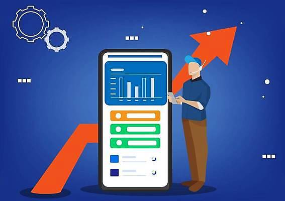 EPS 해외이미지 직업 남자 행복 포즈 백그라운드 서류가방 일러스트 비즈니스 탁자 성공 넥타이 그래프 노동자 실내 서기 사람 정장 내부 노트북 사무실 자료 인포그래픽 흰색 업무 비즈니스맨 자신감 메시지 스마트 책상 분석 확인 경영자 긍정 교차 경영 방법 해외일러스트 잡화 옷 감정 컬러 가구 컨셉 가방 모션 전자제품 작업 직장인 리더 파일형식 벡터 이미지허브