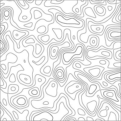 포토 JPG 해외이미지 모양 템플릿 디자인 지구 어린이 선 여행 백그라운드 지도 패턴 일러스트 벽지 추상 미술 사람없음 그래픽 장식 빛 숫자 유행 줄무늬 블록 흰색 아기 직물 떨어짐 땅 타일 질감 심플 모음 기하학 지리 스타일 반복 해외일러스트 문자 컬러 컨셉 무늬 문화예술 사람 한글 파일형식 이미지허브