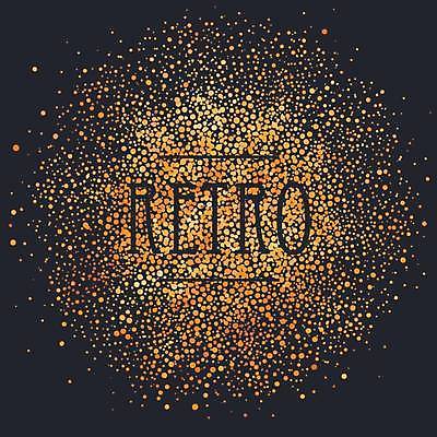 EPS 해외이미지 디자인 배너 행복 별 백그라운드 크리스마스 일러스트 벽지 추상 휴가 새로움 프레임 선물 빛 반짝임 노란색 활발 수확 인사 원형 신용카드 황금 고급 폭발 연도 질감 초대 꽃가루 마법 VIP 광 전용 증명서 프리미엄 해외일러스트 자연요소 도형 기념일 감정 컬러 컨셉 무늬 농업 모션 금융 예절 가루 파일형식 벡터 이미지허브