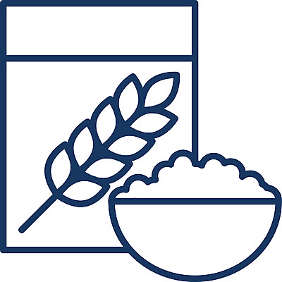 포토 JPG 해외이미지 모양 디자인 실루엣 선 음식 백그라운드 건강 사람없음 그래픽 농작물 주방 검은색 흰색 사발 낟알 시리얼 밀 먹기 그림 윤곽 고립 호밀 해외포토 컬러 농업 모션 곡류 촬영기법 사기그릇 파일형식 이미지허브