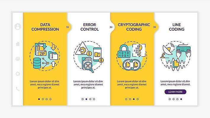 EPS 해외이미지 템플릿 직업 디자인 선 백그라운드 생각 인터넷 일러스트 통신 모바일 자료 인포그래픽 센터 암호 확대 미끄럼틀 메뉴 파일 전염 이익 온라인 단계 조립 UI 개발 건축업자 데이터베이스 보관소 소프트웨어 오류 제어 탐지 프로그래밍 코딩 해외일러스트 건축 작업 질병 놀이기구 저장 감염 컴퓨터교육 파일형식 벡터 이미지허브