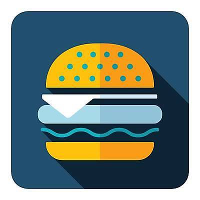 EPS 해외이미지 디자인 음식 백그라운드 토마토 일러스트 양파 치즈 패스트푸드 샌드위치 육류 요리 식당 식사 샐러드 소고기 햄버거 맛 상추 먹기 심볼 사인 속도 깨 칼로리 점심식사 고립 번 치즈버거 해로움 해외일러스트 빵 컨셉 채소 식재료 모션 유제품 상점 조미료 인스턴트 파일형식 벡터 향미료 양념 이미지허브