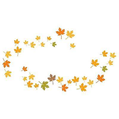 EPS 해외이미지 단풍 낙엽 잎 일러스트 사람없음 오브젝트 엘리먼트 해외일러스트 식물 파일형식 벡터 이미지허브