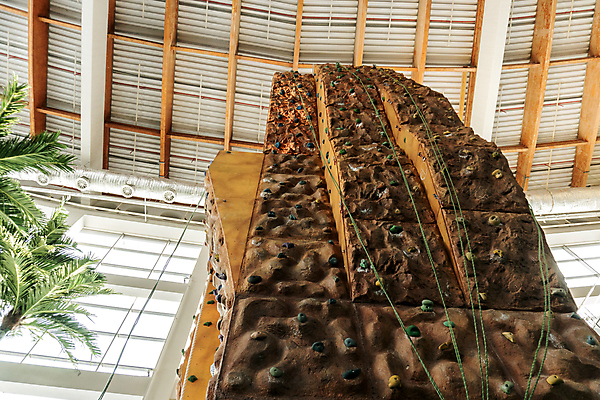 포토 JPG 해외이미지 디자인 벽 스포츠 백그라운드 일러스트 산 실내 건강 취미 사람없음 파란색 컬러풀 운동 노란색 힘 경쟁 장비 회색 도전 흰색 잡기 플랫 정상 위험 핸들 돌산 연습 체육관 오르기 고립 반복 해외포토 컬러 컨셉 모션 내부 파일형식 이미지허브