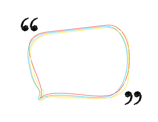 포토 JPG 해외이미지 손 디자인 배너 백그라운드 스티커 곡선 일러스트 통신 추상 말하기 대화 그림자 사람없음 그래픽 세트 라벨 공백 거품 흰색 메시지 토론 만화 스케치 심볼 오브젝트 사인 복고 코믹 풍선 고립 엘리먼트 해외일러스트 선 컬러 무늬 모션 프레임 미술 신체부위 파일형식 이미지허브