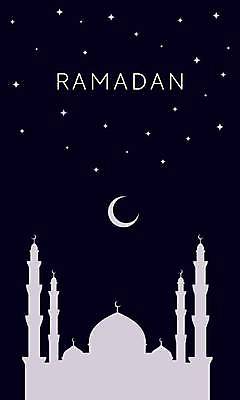 EPS 해외이미지 템플릿 전통 디자인 배너 포스터 별 종교 백그라운드 패턴 일러스트 텍스트 휴가 프레임 동양인 그래픽 장식 파란색 축제 흰색 축하 인사 신용카드 플랫 야간 초승달 이슬람교 모스크 초대 신성 커뮤니티 소원 동쪽 월 라마단 아랍어 해외일러스트 자연요소 컬러 컨셉 무늬 인종 금융 달 예절 날짜 방향 파일형식 벡터 이미지허브