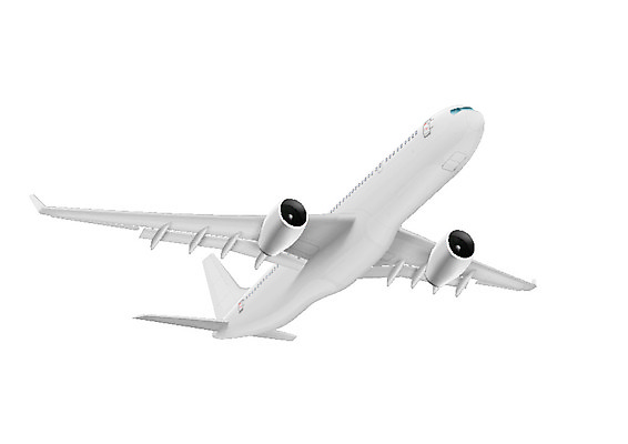 포토 JPG 해외이미지 여행 비행기 사람없음 3D 오브젝트 해외포토 항공교통 대중교통 디지털합성 파일형식 이미지허브