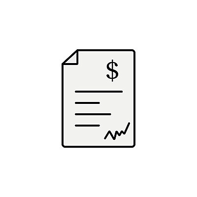 포토 JPG 해외이미지 디자인 배너 종이 선 컨셉 돈 일러스트 비즈니스 그래프 사람 사람없음 그래픽 금융 경제 세트 사무실 자료 웹 정보 성장 그룹 군중 심볼 사인 보고서 싱글 문서 파일 투자 폴더 윤곽 회계 혁명 경영 소셜 스트라이크 운동가 집회 항의 해외일러스트 인터넷 재산 파일형식 이미지허브