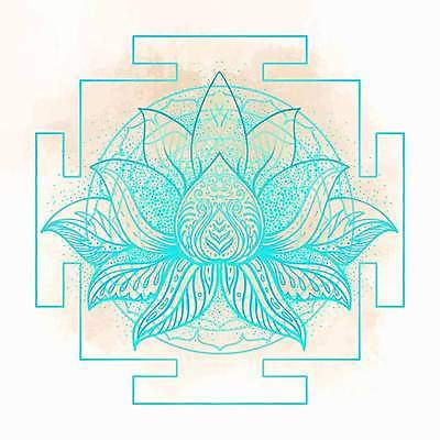 EPS 해외이미지 디자인 꽃 종교 선 일러스트 추상 건강 치료 컬러풀 에너지 원형 영혼 신비 인도인 심볼 사인 신성 기하학 동쪽 만다라 신앙심 엘리먼트 힌두교 스타일 해외일러스트 도형 외국인 식물 컬러 컨셉 무늬 의학 동양인 방향 파일형식 벡터 이미지허브