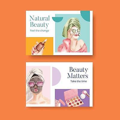 EPS 해외이미지 손 여자 일러스트 들기 상반신 성인 두명 신체부위 세트 선글라스 스파 피부 향수 로션 스킨케어 샴푸 마스크팩 섀도우팔레트 오이팩 성인여자만 해외일러스트 안경 모션 사람 위생용품 뷰티 화장품 팩 여자만 성인만 파일형식 벡터 이미지허브