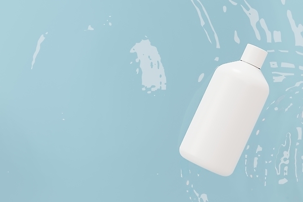 포토 JPG 해외이미지 모양 디자인 백그라운드 컨셉 일러스트 포장 추상 서기 사람없음 장식 세트 상자 컬러풀 유행 3D 세일 우주 화장품 무대 흰색 발표 고급 상품 받침대 큐브 오브젝트 진열장 서식 만들기 심플 장면 광택 기하학 단상 거짓 실린더 지휘대 파스텔톤 프리미엄 미니멀리스트 미니멀 해외일러스트 컬러 무늬 모션 뷰티 디지털합성 파일형식 이미지허브