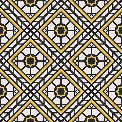 EPS 해외이미지 전통 디자인 종교 백그라운드 십자가 패턴 일러스트 건축양식 태국 벽지 표면 추상 동양인 장식 중국 수확 화려 황금 이슬람교 인도인 천 심볼 타일 사인 질감 냅킨 복고 매듭 모자이크 신성 기하학 동쪽 부족 대칭 아라베스크 아랍어 엘리먼트 파키스탄 튀르키예 해외일러스트 외국인 건축 아시아 컨셉 무늬 농업 인종 직물 방향 파일형식 벡터 이미지허브