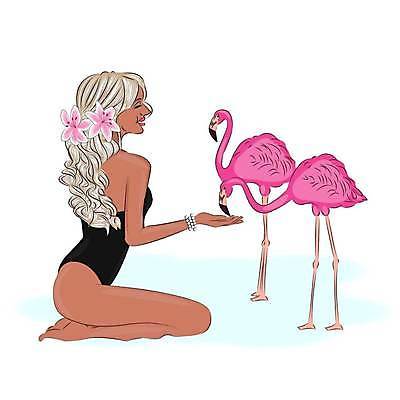 EPS 해외이미지 옷 수영복 행복 포스터 야생동물 섬 여행 일러스트 조류 사랑 미술 사람 타이포그라피 그래픽 금발 야자수 태양 유행 직물 인사 낙서 인쇄 깃털 그림 골프티 고립 엘리먼트 이국적 파라다이스 스타일 해외일러스트 자연요소 나무 동물 문자 헤어스타일 감정 문화예술 골프용품 예절 파일형식 벡터 이미지허브