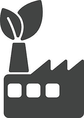 EPS 해외이미지 일러스트 재활용 쓰레기 폐기물 심볼 해외일러스트 친환경 파일형식 벡터 이미지허브