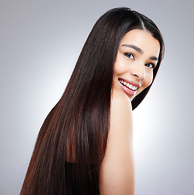 포토 JPG 해외이미지 응시 여자 한명 상반신 성인 뷰티 성인여자한명만 해외포토 1 시선 사람 여자한명만 성인여자만 파일형식 이미지허브