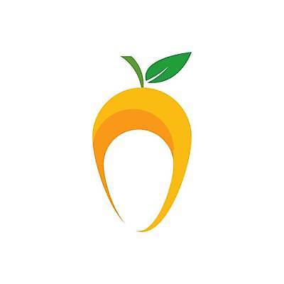 EPS 해외이미지 디자인 음식 조각 백그라운드 잎 다이어트 과일 일러스트 자연 디저트 건강 초록색 컬러풀 노란색 식사 주스 흰색 신선 달콤 낙서 만화 오브젝트 유기농 망고 내추럴 고립 숙성 이국적 채식주의자 맛있는 해외일러스트 식물 웰빙 음료 컬러 맛 열대과일 생태계 채식 파일형식 벡터 이미지허브