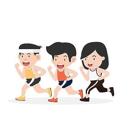 EPS 해외이미지 캐릭터 라이프스타일 디자인 공원 여자 남자 스포츠 포즈 백그라운드 신체 일러스트 모션 성공 건강 사람 성인 야외 그래픽 도시풍경 달리기 조깅 운동 경쟁 그룹 플랫 연습 마라톤 달리기선수 주자 해외일러스트 일러캐릭터 레이스천 공공시설 컨셉 풍경 경기 생활 직물 도시 육상스포츠 육상선수 파일형식 벡터 운동선수 시설 이미지허브