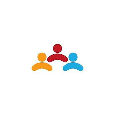 EPS 해외이미지 디자인 행복 어린이 조각 일러스트 회사 비즈니스 통신 부분 가족 성공 협력 주택 아이디어 함께함 건강 사랑 사람 컬러풀 세계 장난감 우정 게임 원형 네트워크 퍼즐 그룹 계획 연결 접속 대표 심볼 커뮤니티 해결 돌봄 소셜 입양 지원 해외일러스트 도형 감정 컬러 컨셉 관계 모션 놀이 건물 친구 파일형식 벡터 건축물 건축 이미지허브