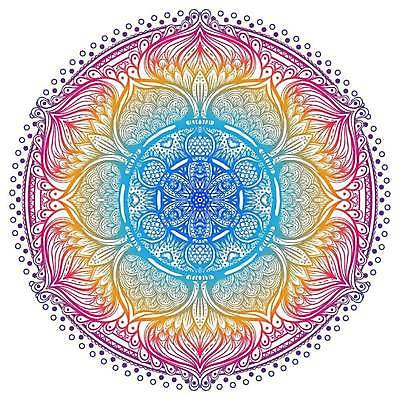 EPS 해외이미지 손 디자인 꽃 백그라운드 꽃무늬 패턴 불교 일러스트 요가 자연 연꽃 미술 동양인 경사 그래픽 장식 컬러풀 벚꽃 흰색 화려 인쇄 인도인 문신 명상 사인 그림 윤곽 점성술 고립 만다라 아라베스크 엘리먼트 집시 페이즐리 해외일러스트 외국인 식물 웰빙 종교 컬러 컨셉 무늬 문화예술 인종 신체부위 생태계 파일형식 벡터 이미지허브