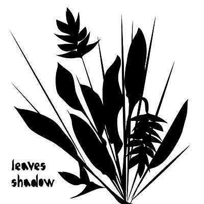 EPS 해외이미지 나무 식물 실루엣 포스터 백그라운드 티셔츠 잎 일러스트 자연 추상 휴가 흑백 손바닥 그림자 미술 그래픽 장식 초록색 여름 유행 라벨 정원 검은색 봄 수확 가을 흰색 나뭇가지 인쇄 열대우림 천 심볼 복고 우표 고립 엘리먼트 이국적 파라다이스 하와이인 스타일 해외일러스트 외국인 손 계절 컬러 셔츠 무늬 농업 문화예술 프레임 촬영기법 직물 숲 생태계 파일형식 벡터 이미지허브