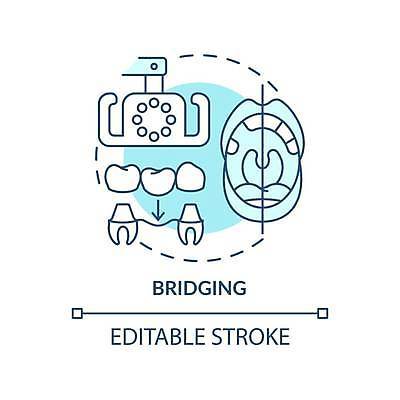 EPS 해외이미지 편집 선 컨셉 일러스트 추상 건강 치과 병원 미술 그래픽 치료 파란색 픽토그램 금속 웹 화장품 인포그래픽 도자기 원형 입 플랫 치아 심볼 그림 윤곽 틀니 순서 돌봄 백자 보철 복원 복잡 얇은 인공 타격 해외일러스트 도형 컬러 무늬 인터넷 의학 모션 재질 문화예술 신체부위 뷰티 소화기관 파일형식 벡터 이미지허브